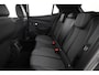 Peugeot 2008 1.2 PureTech 130 Allure |ZP46933|