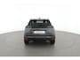 Peugeot 2008 1.2 PureTech 130 Allure |ZP46933|