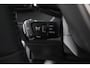 Peugeot 2008 1.2 PureTech 130 Allure |ZP46933|