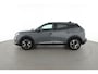 Peugeot 2008 1.2 PureTech 130 Allure |ZP46933|
