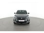 Peugeot 2008 1.2 PureTech 130 Allure |ZP46933|