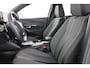 Peugeot 2008 1.2 PureTech 130 Allure |ZP46933|