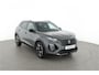 Peugeot 2008 1.2 PureTech 130 Allure |ZP46933|