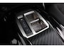 Peugeot 2008 1.2 PureTech 130 Allure |ZP46933|