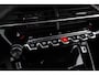 Peugeot 2008 1.2 PureTech 130 Allure |ZP46933|