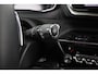 Peugeot 2008 1.2 PureTech 130 Allure |ZP46933|