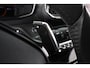 Peugeot 2008 1.2 PureTech 130 Allure |ZP46933|