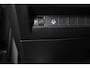 Peugeot 2008 1.2 PureTech 130 Allure |ZP46933|