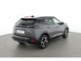 Peugeot 2008 1.2 PureTech 130 Allure |ZP46933|