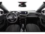 Peugeot 2008 1.2 PureTech 130 Allure |ZP46933|
