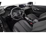 Peugeot 2008 1.2 PureTech 130 Allure |ZP46933|