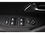 Peugeot 2008 1.2 PureTech 130 Allure |ZP46933|