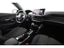 Peugeot 2008 1.2 PureTech 130 Allure |ZP46933|