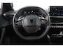 Peugeot 2008 1.2 PureTech 130 Allure |ZP46933|