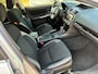 Subaru XV 2.0I NAGANO AWD Automaat / trekhaak