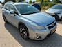 Subaru XV 2.0I NAGANO AWD Automaat / trekhaak