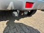 Subaru XV 2.0I NAGANO AWD Automaat / trekhaak