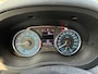 Subaru XV 2.0I NAGANO AWD Automaat / trekhaak