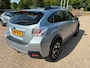 Subaru XV 2.0I NAGANO AWD Automaat / trekhaak