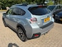Subaru XV 2.0I NAGANO AWD Automaat / trekhaak