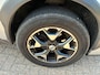 Subaru XV 2.0I NAGANO AWD Automaat / trekhaak