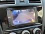 Subaru XV 2.0I NAGANO AWD Automaat / trekhaak