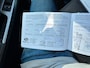Subaru XV 2.0I NAGANO AWD Automaat / trekhaak
