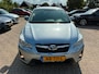 Subaru XV 2.0I NAGANO AWD Automaat / trekhaak