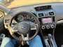 Subaru XV 2.0I NAGANO AWD Automaat / trekhaak