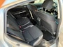 Subaru XV 2.0I NAGANO AWD Automaat / trekhaak
