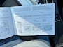 Subaru XV 2.0I NAGANO AWD Automaat / trekhaak