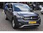 Volkswagen T-Cross 1.0 TSI Style Automaat | Carplay Navi | Stoelverwarming | Parkeercamera | 12 mnd BOVAG Garantie | Whatsapp 06-53188999