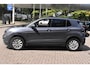Volkswagen T-Cross 1.0 TSI Style Automaat | Carplay Navi | Stoelverwarming | Parkeercamera | 12 mnd BOVAG Garantie | Whatsapp 06-53188999