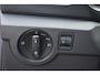 Volkswagen T-Cross 1.0 TSI Style Automaat | Carplay Navi | Stoelverwarming | Parkeercamera | 12 mnd BOVAG Garantie | Whatsapp 06-53188999