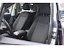Volkswagen T-Cross 1.0 TSI Style Automaat | Carplay Navi | Stoelverwarming | Parkeercamera | 12 mnd BOVAG Garantie | Whatsapp 06-53188999