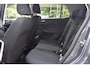 Volkswagen T-Cross 1.0 TSI Style Automaat | Carplay Navi | Stoelverwarming | Parkeercamera | 12 mnd BOVAG Garantie | Whatsapp 06-53188999