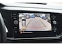 Volkswagen T-Cross 1.0 TSI Style Automaat | Carplay Navi | Stoelverwarming | Parkeercamera | 12 mnd BOVAG Garantie | Whatsapp 06-53188999
