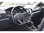 Volkswagen T-Cross 1.0 TSI Style Automaat | Carplay Navi | Stoelverwarming | Parkeercamera | 12 mnd BOVAG Garantie | Whatsapp 06-53188999