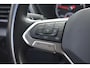 Volkswagen T-Cross 1.0 TSI Style Automaat | Carplay Navi | Stoelverwarming | Parkeercamera | 12 mnd BOVAG Garantie | Whatsapp 06-53188999