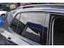 Volkswagen T-Cross 1.0 TSI Style Automaat | Carplay Navi | Stoelverwarming | Parkeercamera | 12 mnd BOVAG Garantie | Whatsapp 06-53188999