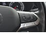 Volkswagen T-Cross 1.0 TSI Style Automaat | Carplay Navi | Stoelverwarming | Parkeercamera | 12 mnd BOVAG Garantie | Whatsapp 06-53188999