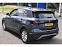 Volkswagen T-Cross 1.0 TSI Style Automaat | Carplay Navi | Stoelverwarming | Parkeercamera | 12 mnd BOVAG Garantie | Whatsapp 06-53188999