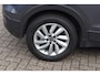 Volkswagen T-Cross 1.0 TSI Style Automaat | Carplay Navi | Stoelverwarming | Parkeercamera | 12 mnd BOVAG Garantie | Whatsapp 06-53188999