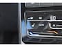 Volkswagen T-Cross 1.0 TSI Style Automaat | Carplay Navi | Stoelverwarming | Parkeercamera | 12 mnd BOVAG Garantie | Whatsapp 06-53188999