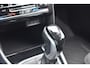 Volkswagen T-Cross 1.0 TSI Style Automaat | Carplay Navi | Stoelverwarming | Parkeercamera | 12 mnd BOVAG Garantie | Whatsapp 06-53188999