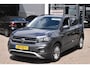 Volkswagen T-Cross 1.0 TSI Style Automaat | Carplay Navi | Stoelverwarming | Parkeercamera | 12 mnd BOVAG Garantie | Whatsapp 06-53188999