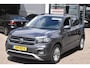 Volkswagen T-Cross 1.0 TSI Style Automaat | Carplay Navi | Stoelverwarming | Parkeercamera | 12 mnd BOVAG Garantie | Whatsapp 06-53188999