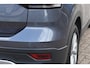 Volkswagen T-Cross 1.0 TSI Style Automaat | Carplay Navi | Stoelverwarming | Parkeercamera | 12 mnd BOVAG Garantie | Whatsapp 06-53188999
