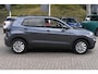Volkswagen T-Cross 1.0 TSI Style Automaat | Carplay Navi | Stoelverwarming | Parkeercamera | 12 mnd BOVAG Garantie | Whatsapp 06-53188999