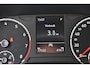 Volkswagen T-Cross 1.0 TSI Style Automaat | Carplay Navi | Stoelverwarming | Parkeercamera | 12 mnd BOVAG Garantie | Whatsapp 06-53188999